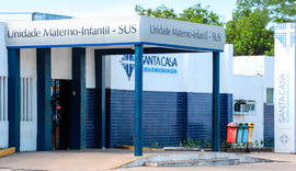 Maternidade Nossa Senhora da Guia: MPT e MPF recomendam que Sesau e Sefaz analisem proposta para quitar débito