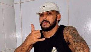PC aponta possível acerto de contas como motivação para homicídio no Benedito Bentes