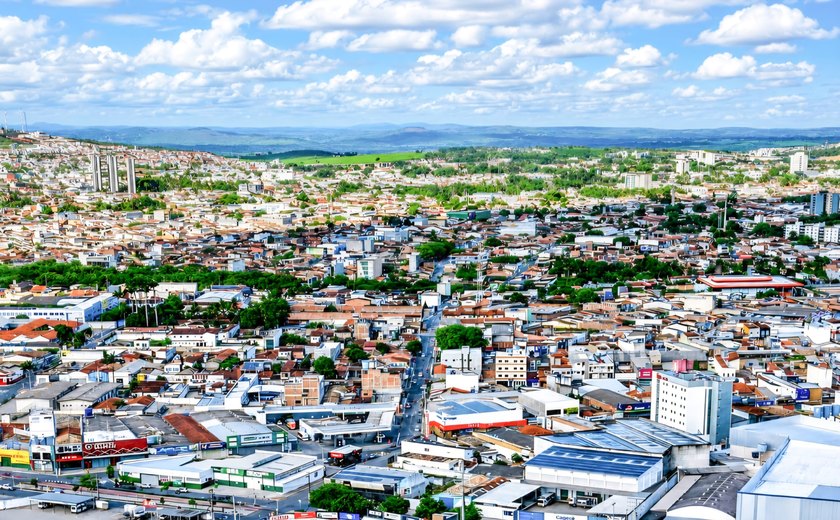 Casos de coqueluche mobilizam Secretaria de Saúde em Arapiraca
