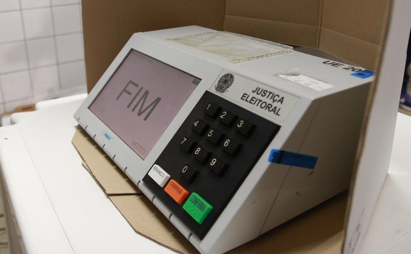 Prefeitos tentam reverter no TRE/AL mandatos que foram cassados