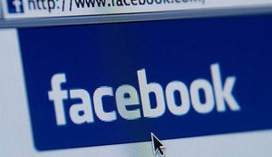 'Bug' faz fotos antigas reaparecerem no Facebook