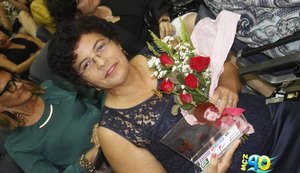 Morre fundadora e proprietária da fábrica de pães de queijo KiDelícia