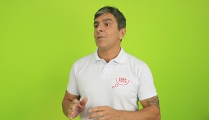 Legado de criança inspira Casa Tuca ajudar os carentes