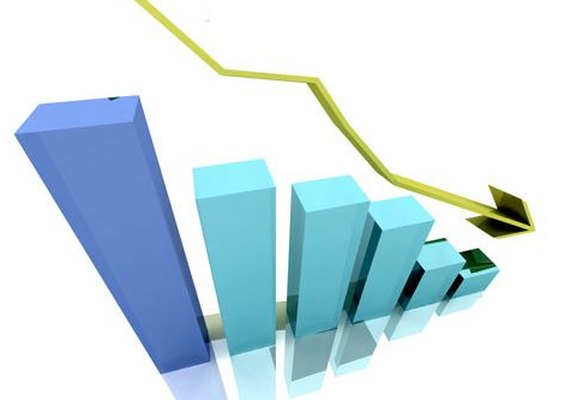 Poupança perde R$ 1,27 bilhão em abril, informa Banco Central