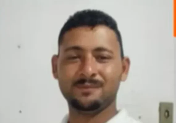 Desaparecimento de jovem eleva para 20 número de casos na região Norte de Alagoas