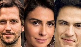 Pandemia faz Globo tirar a palavra morte de título da próxima novela das sete