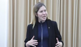 Deputada cobra aprovação de projeto que torna obrigatória instalação de câmeras em ambientes com crianças