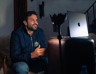 TRE/SP nega recurso de Marçal e mantém inelegibilidade
