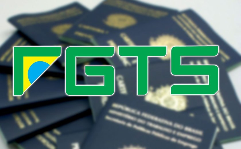 FGTS: Caixa já iniciou transferência de conta inativa para saques de março