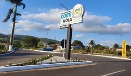 Coité do Nóia inicia preparação para concurso público após 16 anos sem seleção efetiva