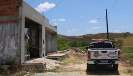 Prova pericial fundamenta condenação de 33 anos por feminicídio em São Brás