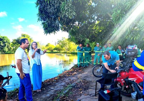 Trabalhadores da Verde Alagoas aprovam proposta de mediação do MPT para ACT