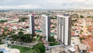 Arapiraca comemora centenário com muito desenvolvimento e investimento