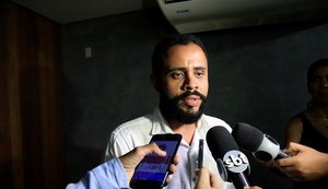 Unidade Popular (UP) é o mais novo partido político do Brasil