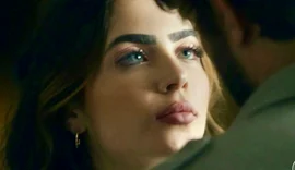 Após golpe em ‘Travessia’, Chiara é obrigada a trabalhar e toca o terror em empresa