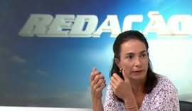 Isabel Salgado, um dos ícones do vôlei brasileiro, morre aos 62 anos