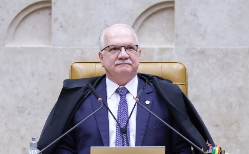 Pressão necessária