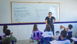 Governo de Alagoas anuncia cronograma de pagamento do saldo residual do Fundef