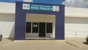 Promotoria dá 48 horas para Prefeitura de Arapiraca explicar falta de EPIs