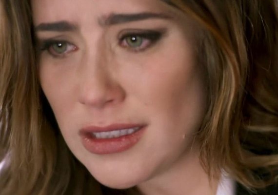 'Haja Coração': Últimos capítulos! Após embate com Camila, Bruna tem final trágico