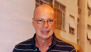Morre o autor de novelas Gilberto Braga aos 75 anos