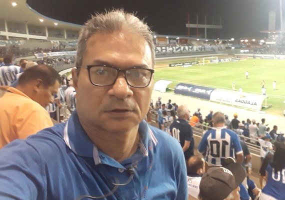 ACEA se manifesta contra Projeto de Lei que obriga emissora de rádio pagar para transmitir futebol no Brasil