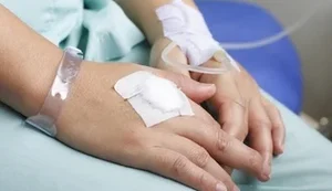 Tratamento para mulher diagnosticada com leucemia é garantido pela DP/AL