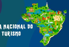 Alagoas já tem 44 municípios no Mapa do Turismo Brasileiro edição 26/27