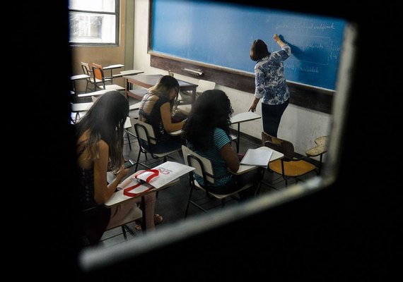 Matrículas em cursos superiores crescem 1,8% no Brasil em 2019