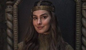 Final de 'Deus Salve o Rei': Brice vira pó e Amália e Selena são coroadas