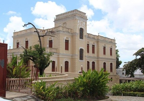 “Tremor tinha alta probabilidade de acontecer”, afirma Abel Galindo