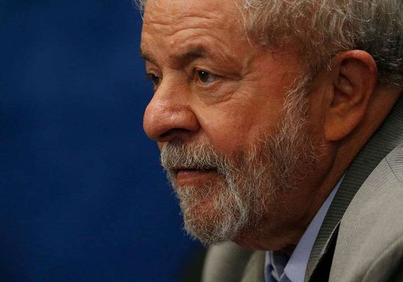 Lista sigilosa de Fachin cita Lula, Palocci e Cunha, diz jornal