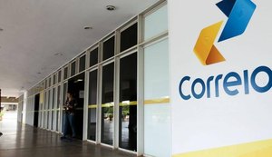 Correios aumentam preço de frete por PAC e Sedex acima da inflação