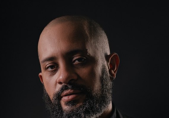 Janu no Grammy: músico alagoano é jurado na 24ª edição do prêmio latino