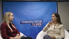 TH Entrevista: Adenise Ribeiro fala da importância do seguro cibernético