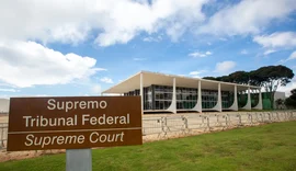Base do governo na Câmara vai ao STF contra PEC da Blindagem