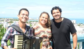 São João Massayó fortalece cultura local e impulsiona carreira de artistas alagoanos