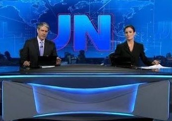 Globo proíbe jornalistas de opinarem sobre política até no Whatsapp