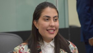 Aprovado em 1º turno projeto que institui a Semana da Ciência e Tecnologia na Infância