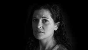 Pesquisadora da Ufal relata violência contra a mulher em tempos de covid-19