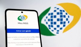 Aposentados e pensionistas de Alagoas já receberam de volta mais de R$ 58,39 milhões por descontos não autorizados