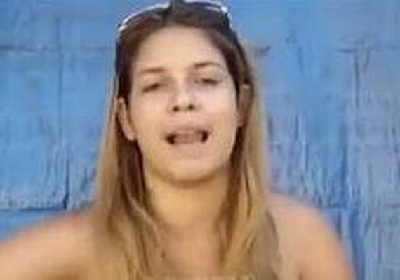Marília Mendonça aparece irreconhecível antes da fama: 'Passava fome'