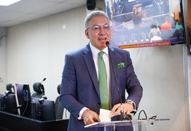 Autoridades temem fim da Justiça do Trabalho