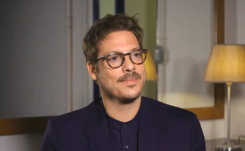 Fábio Porchat pode se tornar ‘persona non grata’ pela Assembleia do RJ