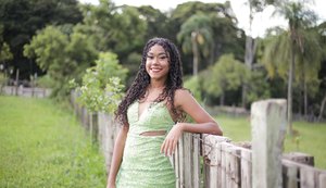 Rainha da Chita 2026 celebra tradição e reforça identidade cultural de Paulo Jacinto
