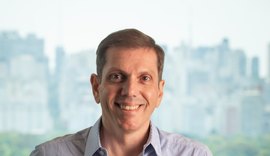 ﻿Em momento de aceleração, Maceió recebe encontro que discutirá novos caminhos do desenvolvimento imobiliário e turístico no Brasi