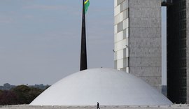 Cerca de 3 mil entidades defendem aprovação da PEC do Trabalho Flexível no Senado