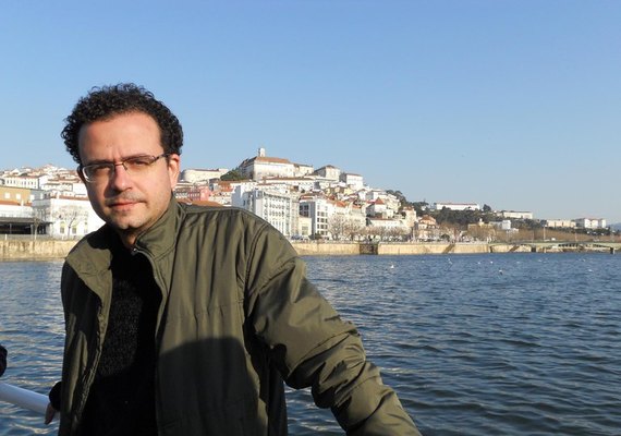 Estudantes de Medicina lançam podcast com dicas para o sono