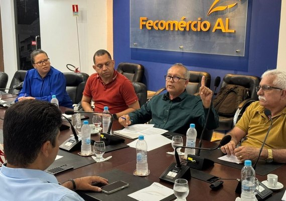Parceria reforça fiscalização do destino de remédios vencidos em Alagoas