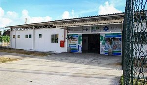 ISAC conquista selo ONA 1 - Acreditado para a UPA Benedito Bentes